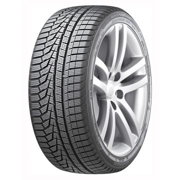 Anvelopa Iarna Winter i cept evo2 w320a 215/65 R17 99H