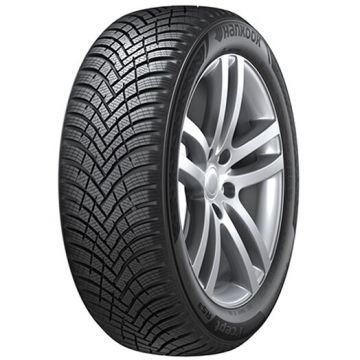 Anvelopa Iarna Winter i cept rs3 w462 RunFlat 225/55 R17 97H