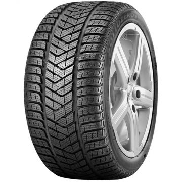 Anvelopa Iarna Winter Sottozero 3 XL 235/45 R18 98V