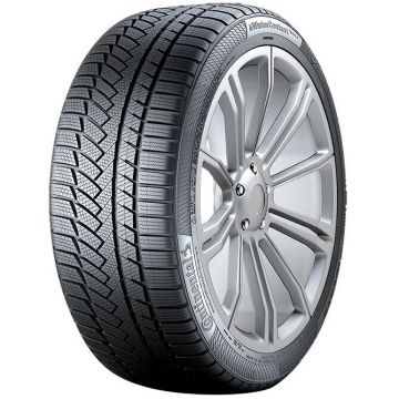 Anvelopa Iarna WinterContact TS 850 P XL 255/65 R17 114H