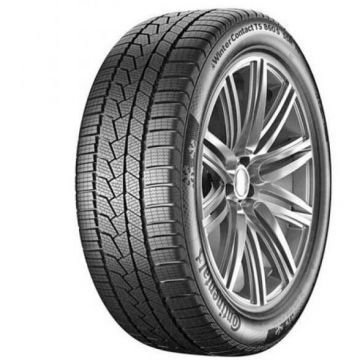 Anvelopa Iarna WinterContact TS 860 S XL RunFlat 225/40 R19 93H