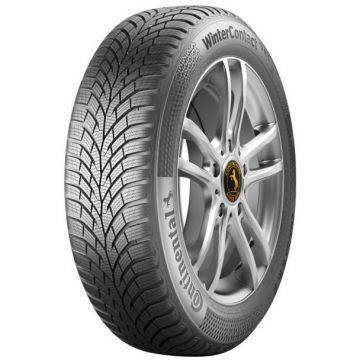 Anvelopa Iarna WinterContact TS 870 XL 205/60 R16 96H