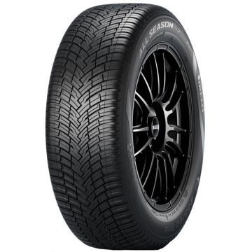 Anvelopa Scorpion All Season SF2 265/45 R21 108H