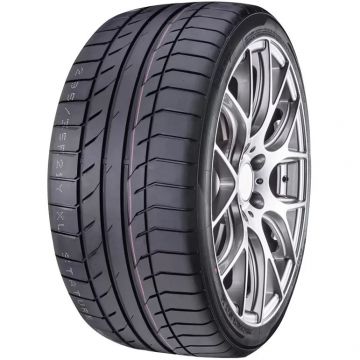 Anvelopa Vara Stature H/T XL 295/40 R21 111W