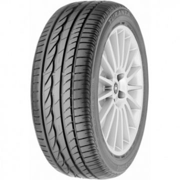 Anvelope Bridgestone TURANZA ECO 175/60 R19 90Q