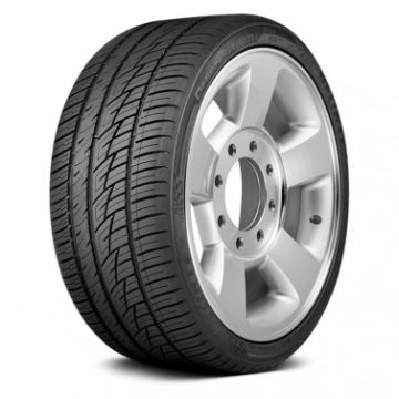 Anvelope Delinte Desert Storm DS8 275/40 R20 106W