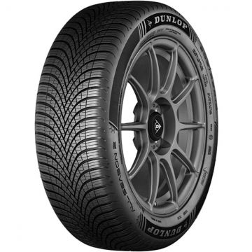 Anvelopa All Season 2 XL 225/45 R18 95Y