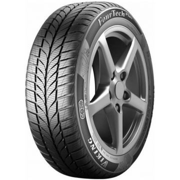 Anvelopa All Season FourTech Plus XL 195/45 R16 84V