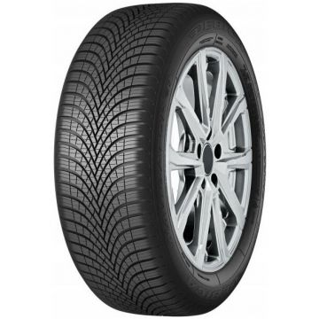 Anvelopa All Season Navigator 3 XL 235/55 R18 104V