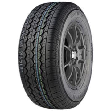 Anvelopa All Season Royal Van A/S 205/75 R16C 113/111R