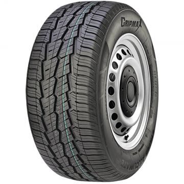 Anvelopa All Season Suregrip A/S Van 215/65 R16C 109/107T