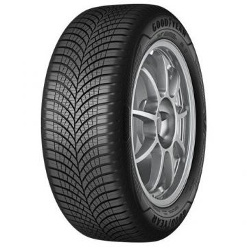 Anvelopa All Season Vector 4Seasons Gen-3 SUV XL 245/45 R19 102W