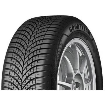 Anvelopa All Season Vector 4Seasons Gen-3 XL 205/65 R15 99V