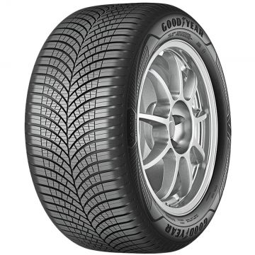 Anvelopa All Season Vector 4Seasons Gen-3 XL 215/45 R18 93Y