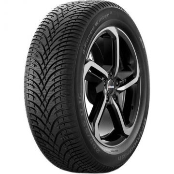 Anvelopa G-force winter2 suv 215/65 R16 98H