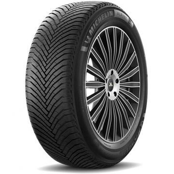 Anvelopa Iarna Alpin 7 225/50 R17 94H