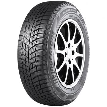 Anvelopa Iarna Blizzak LM001 XL RunFlat 245/50 R19 105V