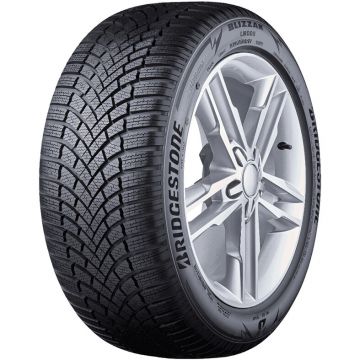 Anvelopa Iarna Blizzak LM005 XL 245/40 R21 100V