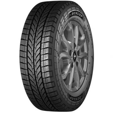 Anvelopa Iarna Econodrive Winter 215/75 R16C 116/114R