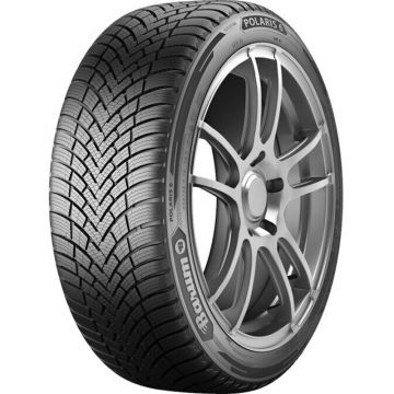 Anvelopa Iarna Polaris 6 XL 225/60 R18 104V