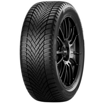 Anvelopa Iarna Powergy Winter XL 235/50 R18 101V