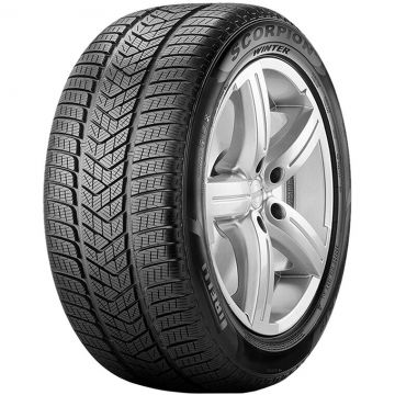 Anvelopa Iarna Scorpion Winter XL 305/40 R20 112V