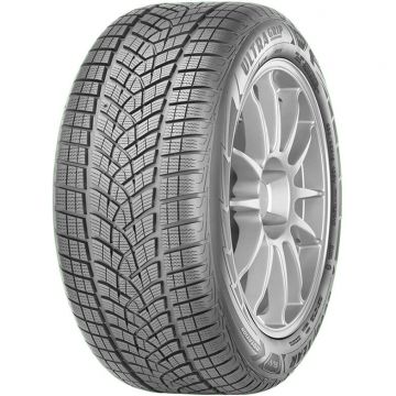 Anvelopa Iarna Ultragrip Performance + SUV XL 255/55 R18 109V