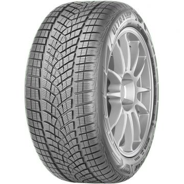 Anvelopa Iarna Ultragrip Performance + XL 245/40 R19 98V