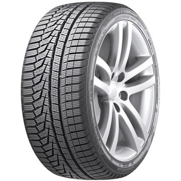 Anvelopa Iarna Winter i cept evo2 W320 225/45 R18 91H