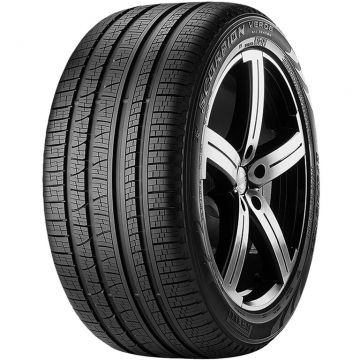 Anvelopa Scorpion Verde All Season XL 275/45 R20 110V