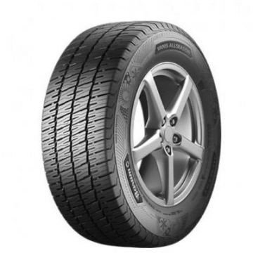 Anvelopa Vanis AllSeason 215/65 R15C 104/102T