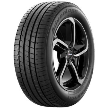 Anvelopa Vara Advantage XL 255/40 R19 100Y