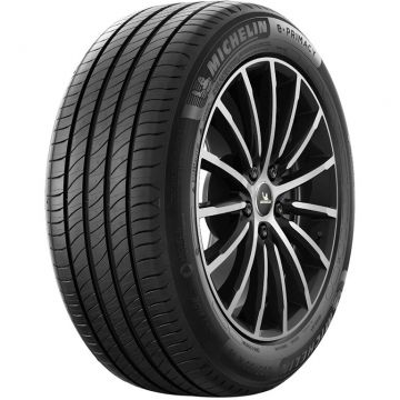 Anvelopa Vara E Primacy 215/65 R17 99V