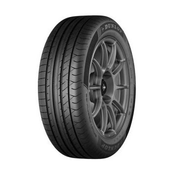 Anvelopa Vara Sport 165/70 R14 81T