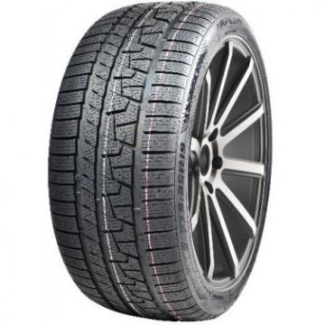 Anvelope Aplus A702 265/65 R17 112T