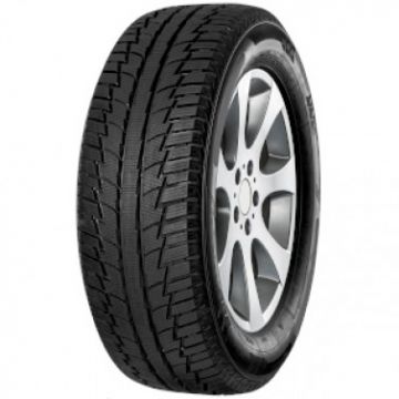 Anvelope Atlas POLARBEAR SUV2 225/65 R17 102H