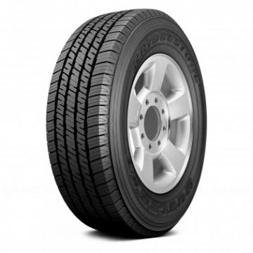 Anvelope Bridgestone DUELER H/T 685 245/75 R17 112T