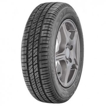 Anvelope Debica PASSIO 2 165/70 R14 89R