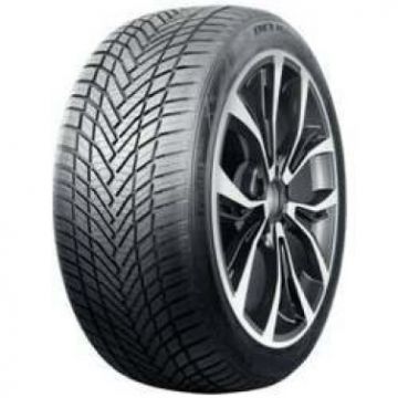 Anvelope Delmax X-Weather 4S 225/40 R19 93Y