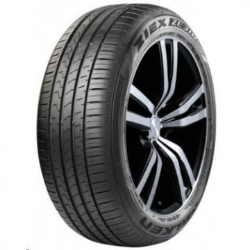 Anvelope Falken ZIEX ECORUN ZE310 195/55 R16 91V