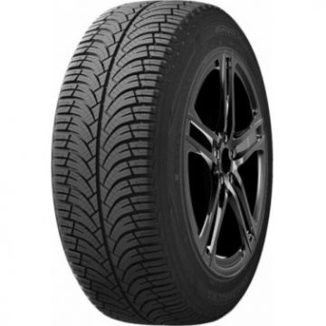 Anvelope Fronway FRONWING A/S 225/50 R18 99W