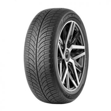 Anvelope grenlander GREENWING A/S 215/65 r17 99t