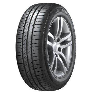 Anvelope Laufenn LK41 175/65 R14 82H