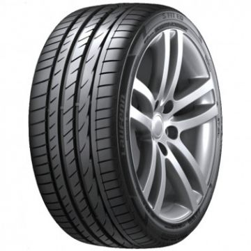 Anvelope Laufenn S FIT EQ LK01+ 215/60 R16 99H