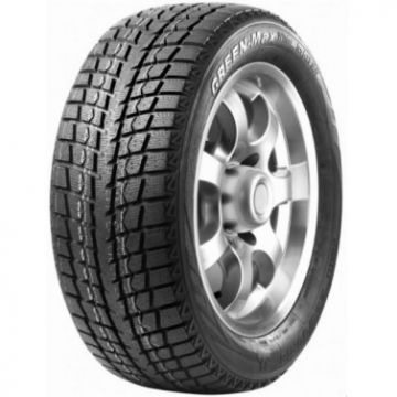 Anvelope Linglong GREEN MAX WINTER ICE I 15 SUV 255/45 R18 99T