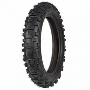 Anvelope Michelin Enduro Xtrem Supersoft 140/80 R18 70M