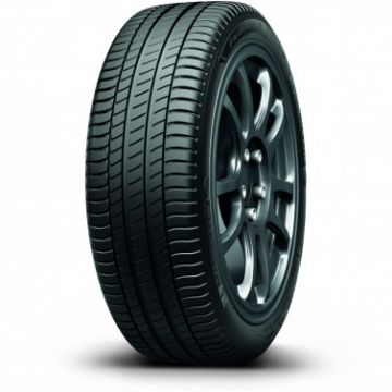 Anvelope Michelin PRIMACY 3 205/55 R19 97V