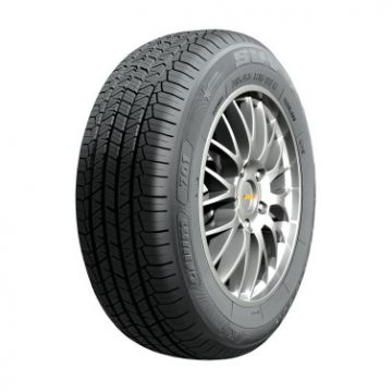 Anvelope Orium 701 215/60 R17 96H