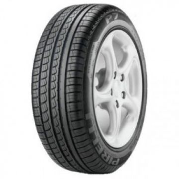 Anvelope Pirelli P7 225/55 R17 97W