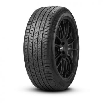 Anvelope Pirelli SCORPION ZERO ALLSEASON 255/45 R20 105W